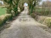 Deal! Moyar, Kingscourt, Kingscourt, Co. Cavan is for rent