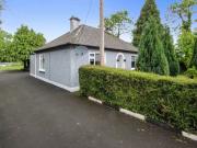 Cheap Muff, Inniskeen, Monaghan