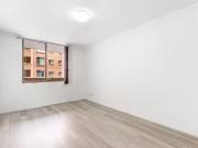 Rental! N109/233 Harris Street, Pyrmont NSW 2009