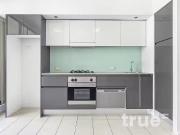 New N416/2 6 Mandible Street, Alexandria, NSW 2015