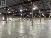 New Netherhart Road, Mississauga, ON, L5T 1B8 commercial...