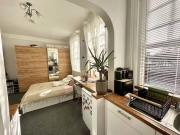 Deal! New Dover Road, CANTERBURY Deal! New Dover Road, CANTERBURY