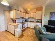 Just in! Newcastle Manor, Newcastle, Co. Dublin is for rent