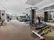 Nice Newcastle, NSW 2300