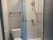 For Rent! Newcastle Road, Newcastle, Co. Galway is for rent