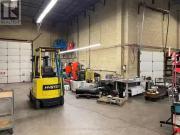 New Nipissing Road, Milton, ON, L9T 1R5 commercial for...