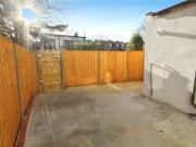 Rental! Norwich Road, Thornton Heath