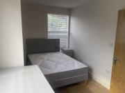 Rental! O'Connell Avenue, North Circular Road,...