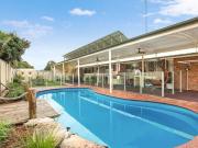 Unique offering with huge garage/workshop and studio