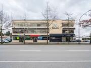 Unique Office for lease in Surrey, North Surrey, 210...