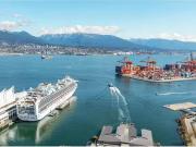 Deal! Office for lease in Vancouver, Vancouver West,...