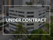Unique Office Opportunity Surfers Paradise For Owner...