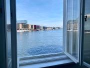 UNIQUE OLD BUILDING WITH CHARM AND EXCLUSIVE EQUIPMENT...