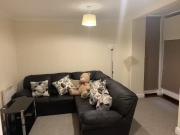 Rental! Old Watling Street, CANTERBURY