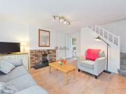 Charming Oldbridge, Drogheda, Co. Louth is for rent