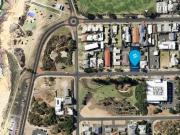 Huge Central Family Home with Development Upside Walk to...