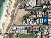 Huge Central Family Home with Diverse Development...