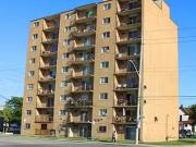 Rental! One Bedroom Apartment University Avenue Apartments