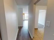 Cozy One Bedroom Deluxe Apartment Dorchester Apartments