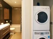 Cozy One Bedroom Den Alto