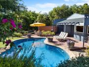 Unique Opportunity: 1534 m2 approx including Substantial...