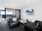 Unique Opportunity, Holiday apartment, 2 bed 2 bath +...