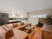 Unique Opportunity in Great Location