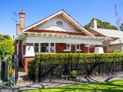 Unique Opportunity in the heart of Geelong