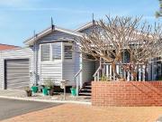 Unique Opportunity to Own the house and Land in Lakeline...