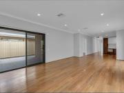 UNIQUE OPPORTUNITY TO RENT A FULLY ACCESSIBLE 3x3 HOME