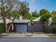 Unique Opportunity to Secure 2 x Neighbouring Homes