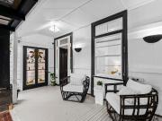 Unique Opportunity to Secure 2 x Neighbouring Homes