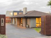 UNIQUE OPPORTUNITY WITH OPTIONS GALORE