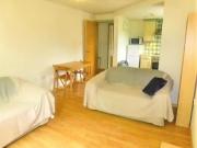 Cozy Palatine Road, Manchester, 2 bedroom, Apartment