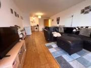 Unique Parking for rent in Bingley Court, Canterbury, CT1 Unique Parking for rent in Bingley Court, Canterbury, CT1