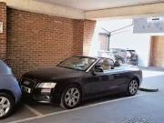 New Parking for rent in Parking space below Cliff Leas,...