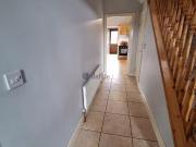 Deal! Patrick Street, Mountrath, Portlaoise, Mountrath,...