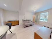 Nice Penrose Street, Dublin 4, Ringsend, Dublin 4 is for...