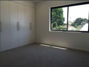 UNIQUE PENTHOUSE STYLE ONE BEDROOM APARTMENT. STORAGE....