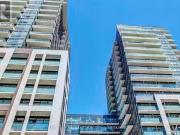 Rental! Ph112 460 Adelaide Street E, Toronto, ON, M5A 0E7.