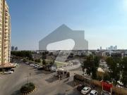 Unique Plot Available For Sale In DHA Phase 8