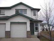 For Rent! PN 469 Stylish 2 Bed 2 Bath Townhome 138 84 St Nw.