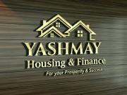 Unique Poonam Estate Cluster 2 3 Bedroom 1350 Sq. Ft....