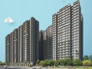 Nalasopara West 1 BHK Apartment For Sale Mumbai