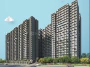 Unique Poonam Sky City Phase II,Virar West 2 BHK...