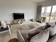 Deal! Port Willunga, SA 5173