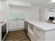 For Rent! PR 34/45 Regent Street, Woolloongabba...