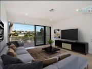 UNIQUE, PRESTIGIOUS AND PEACEFUL