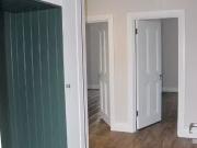 Nice Priestown, Kilbride, Meath