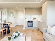 Just in! Princes Street, DORCHESTER